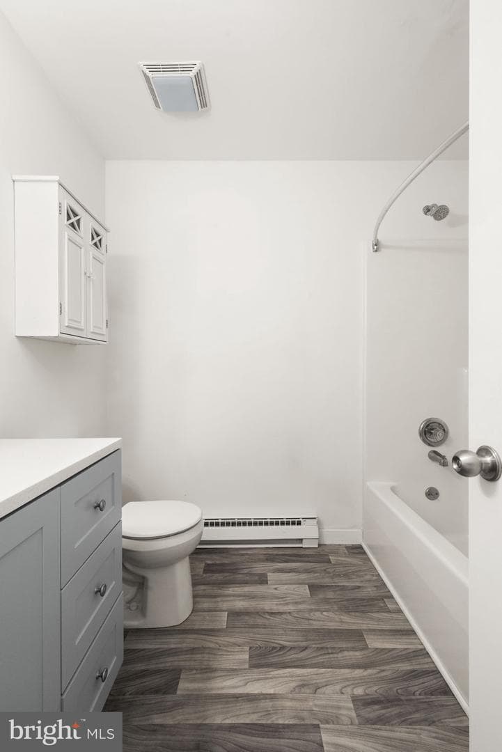 148 Sharon Street photo 18