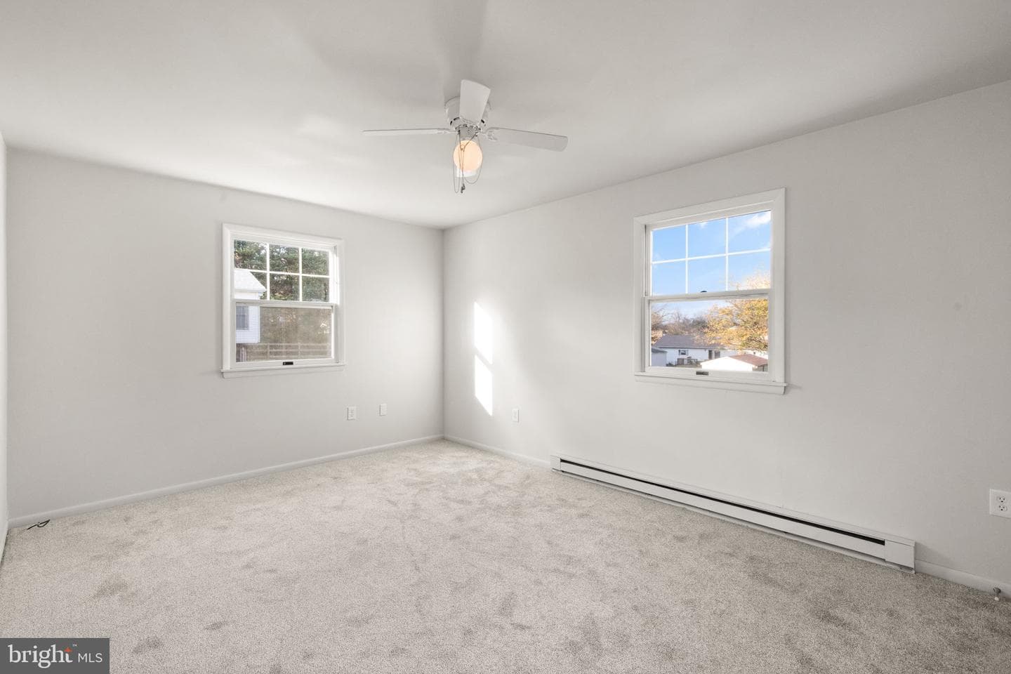 148 Sharon Street photo 20