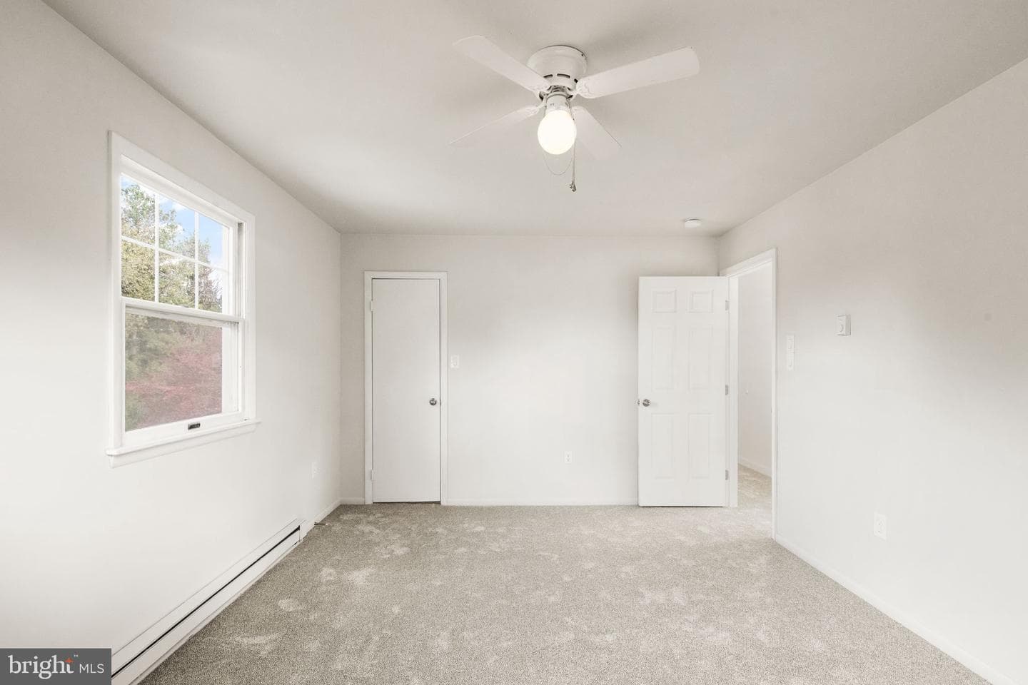 148 Sharon Street photo 22