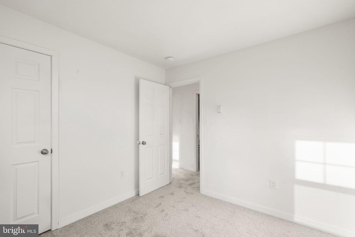 148 Sharon Street photo 24