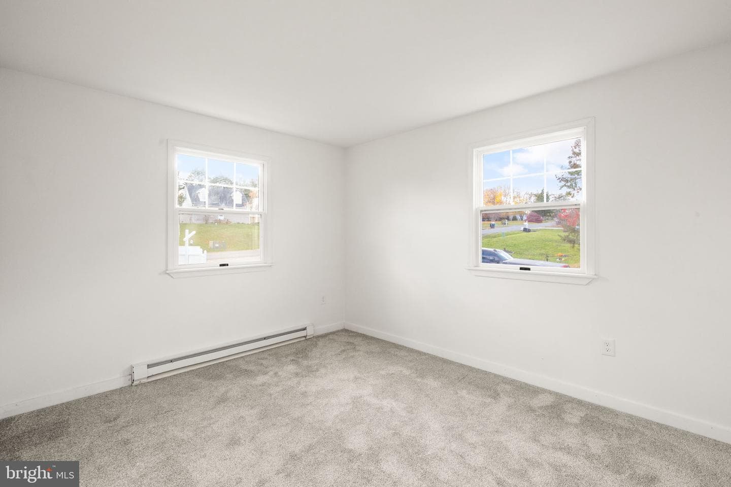 148 Sharon Street photo 25