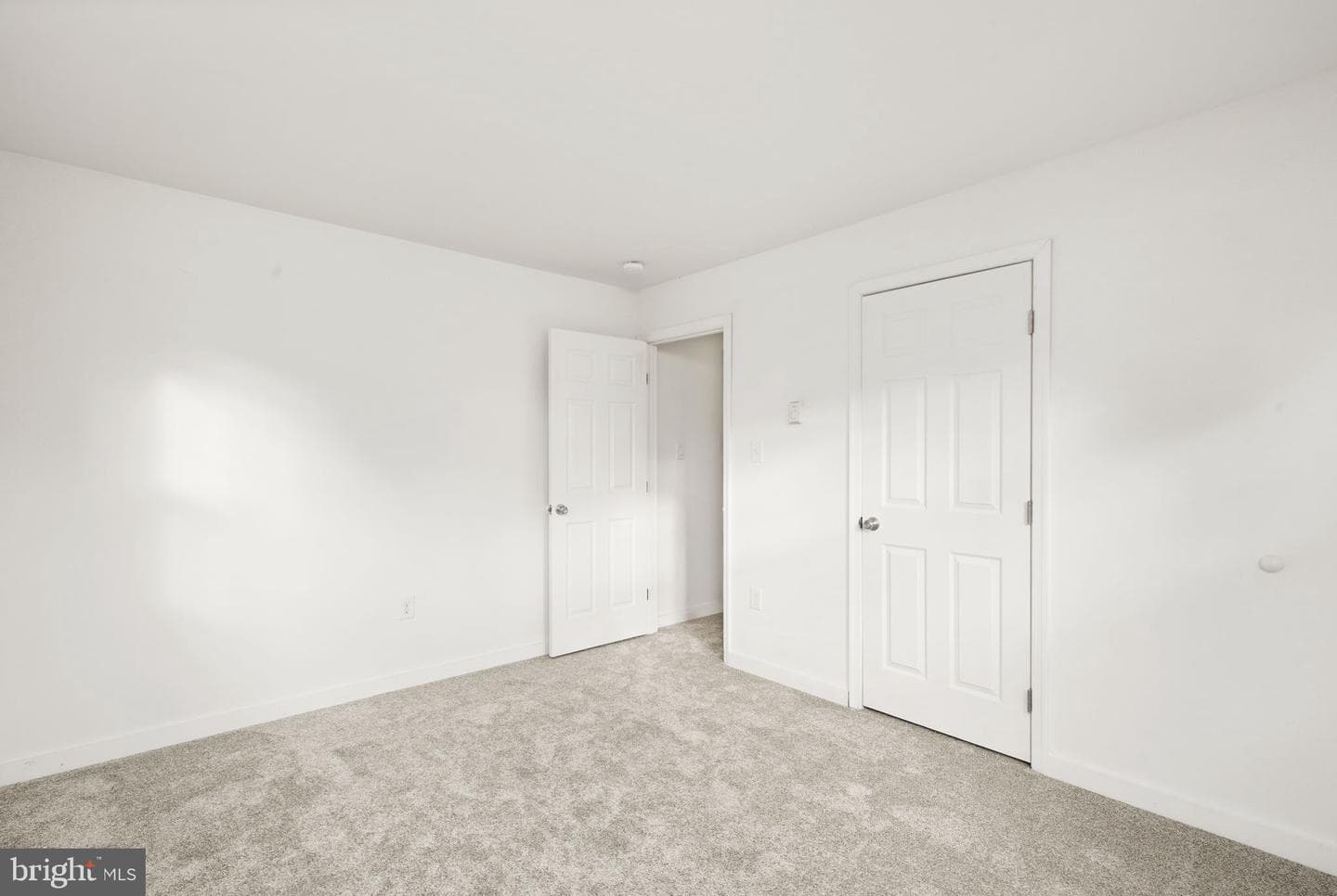 148 Sharon Street photo 26