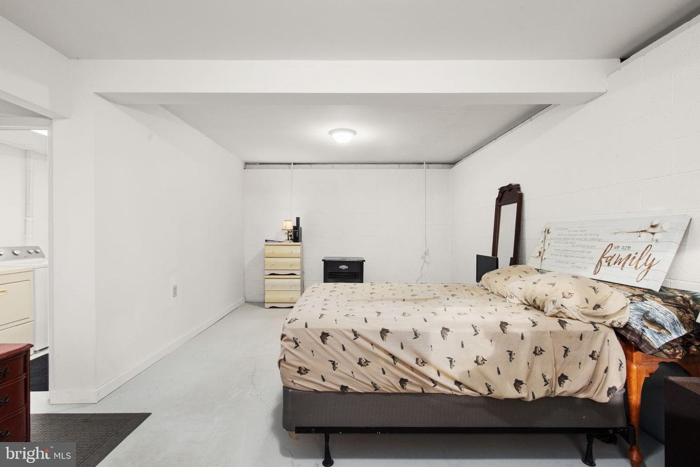 148 Sharon Street photo 28