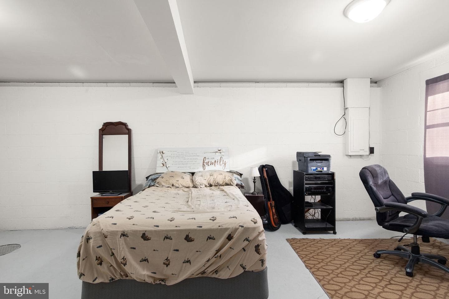 148 Sharon Street photo 29