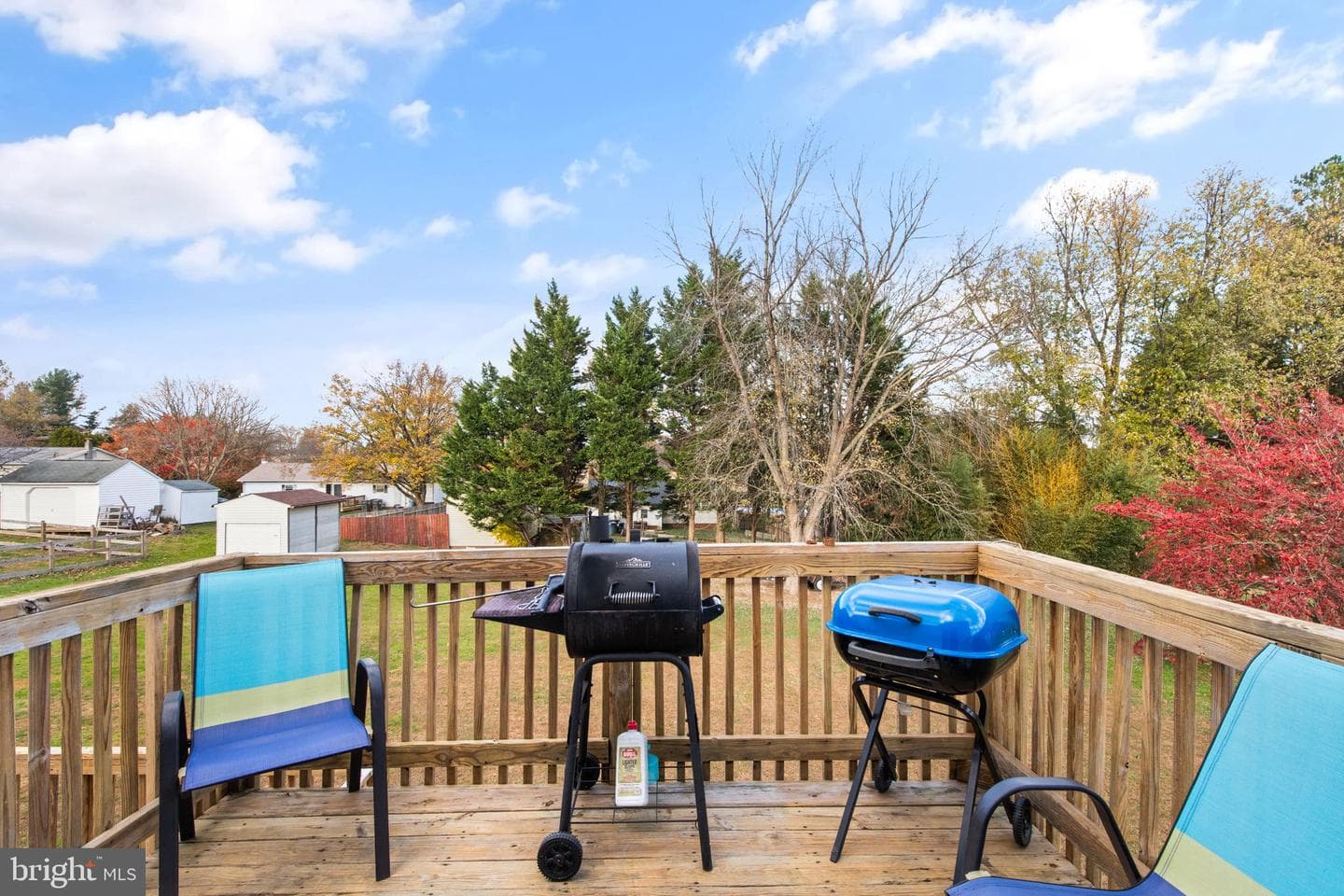 148 Sharon Street photo 32
