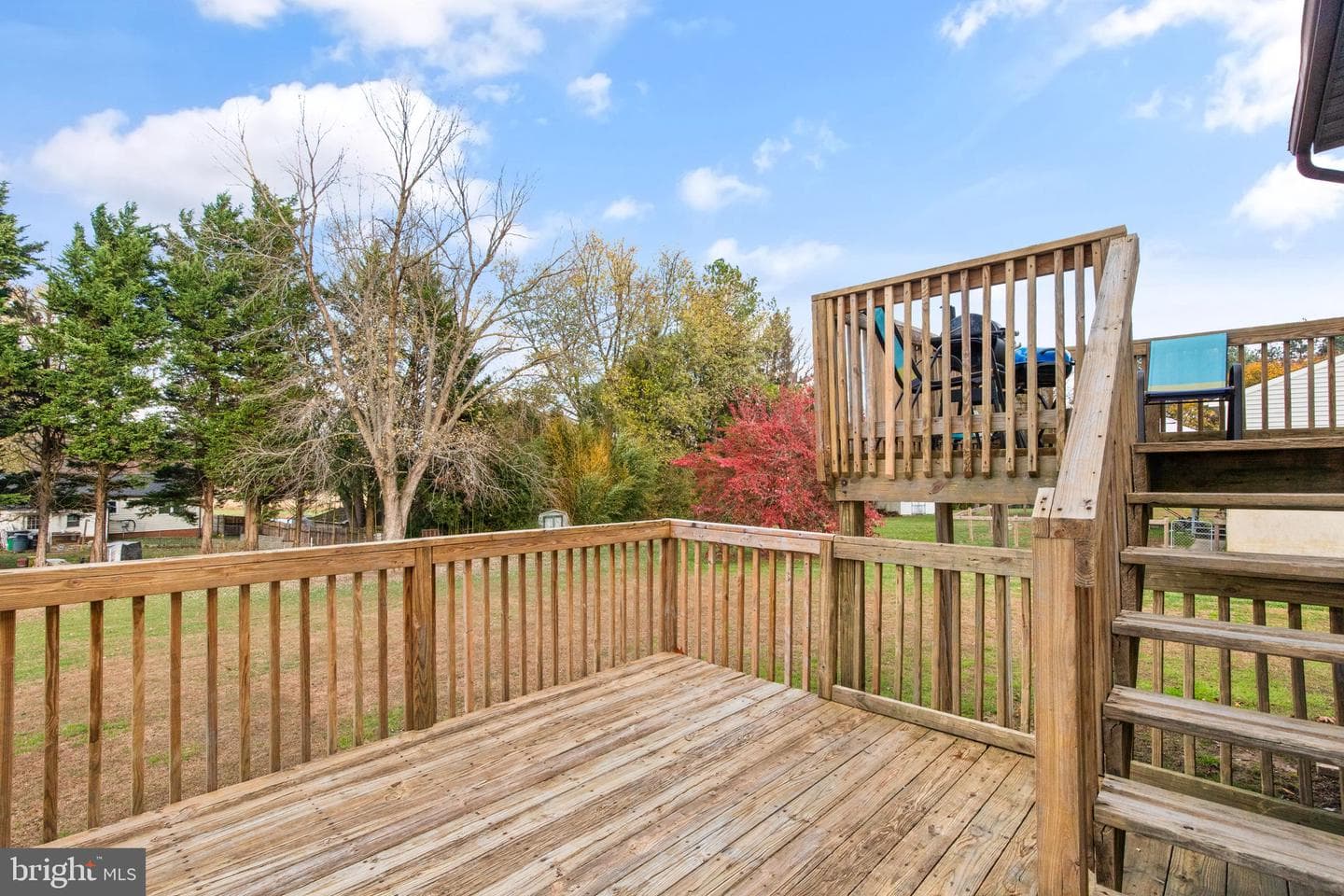 148 Sharon Street photo 33