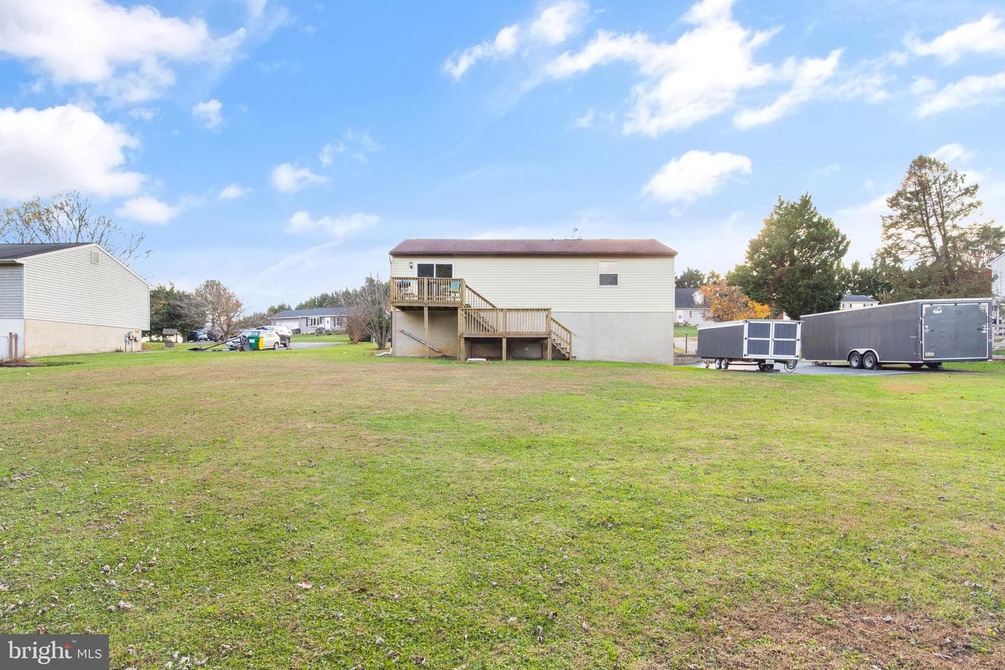 148 Sharon Street photo 34