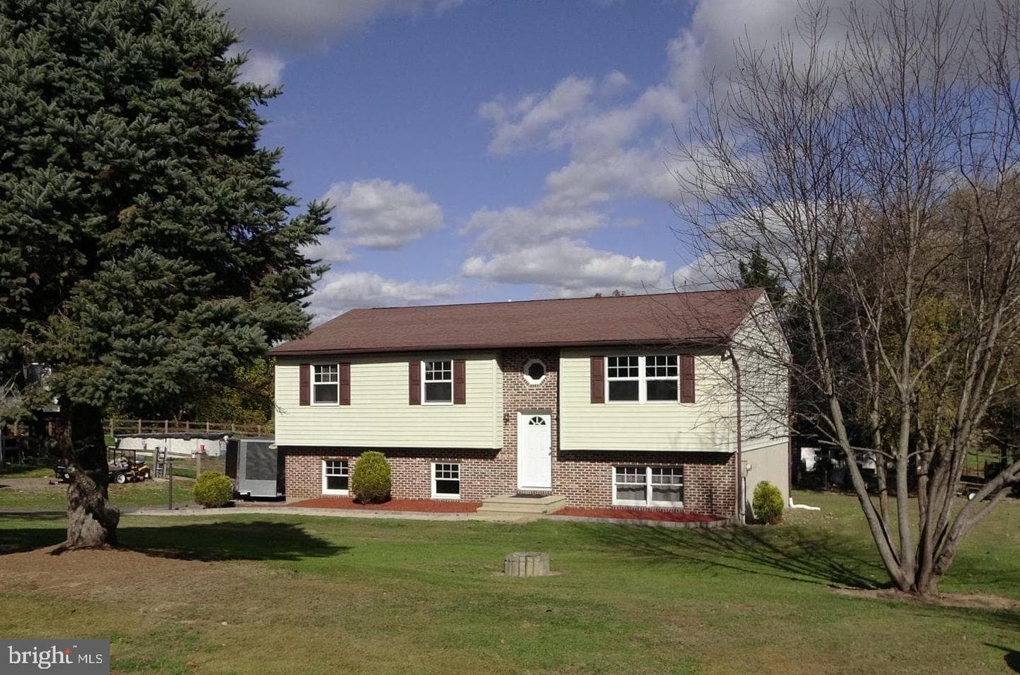 148 Sharon Street photo 36