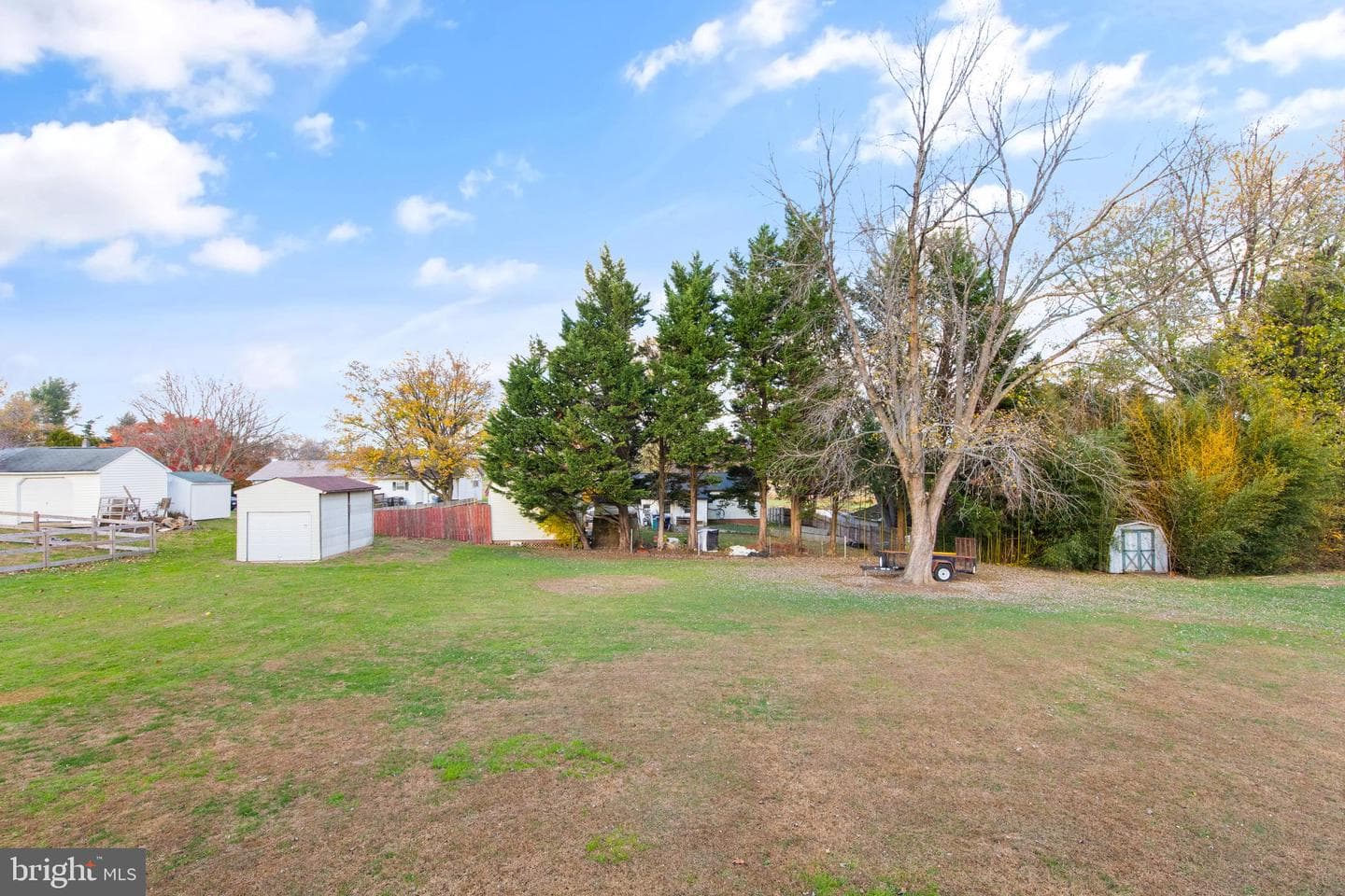 148 Sharon Street photo 39