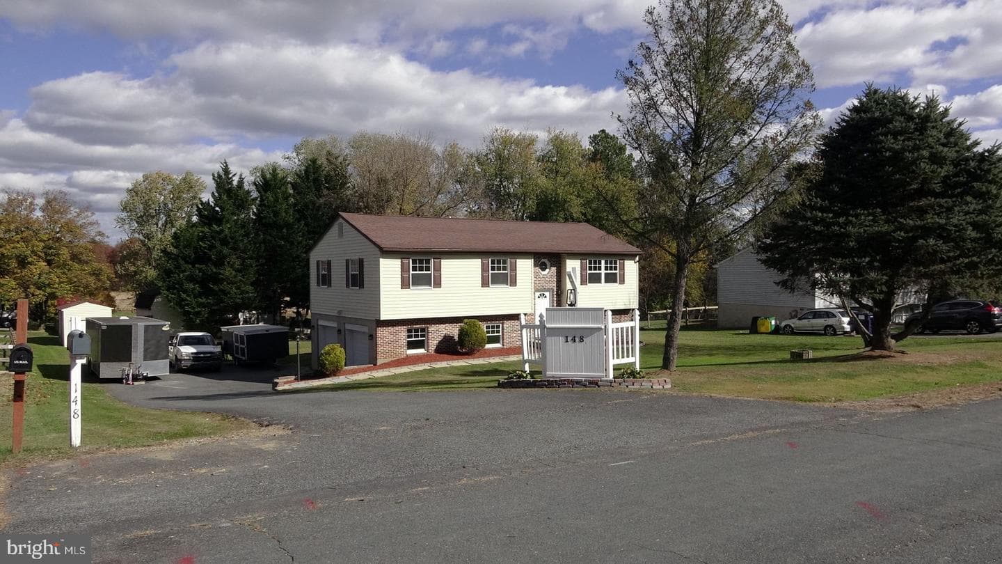 148 Sharon Street photo 4