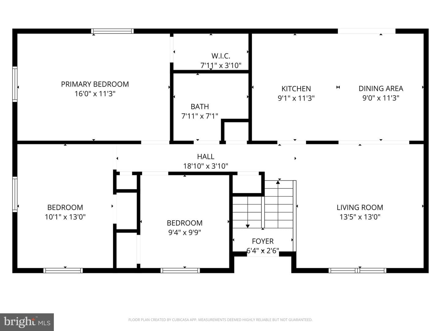 148 Sharon Street photo 40