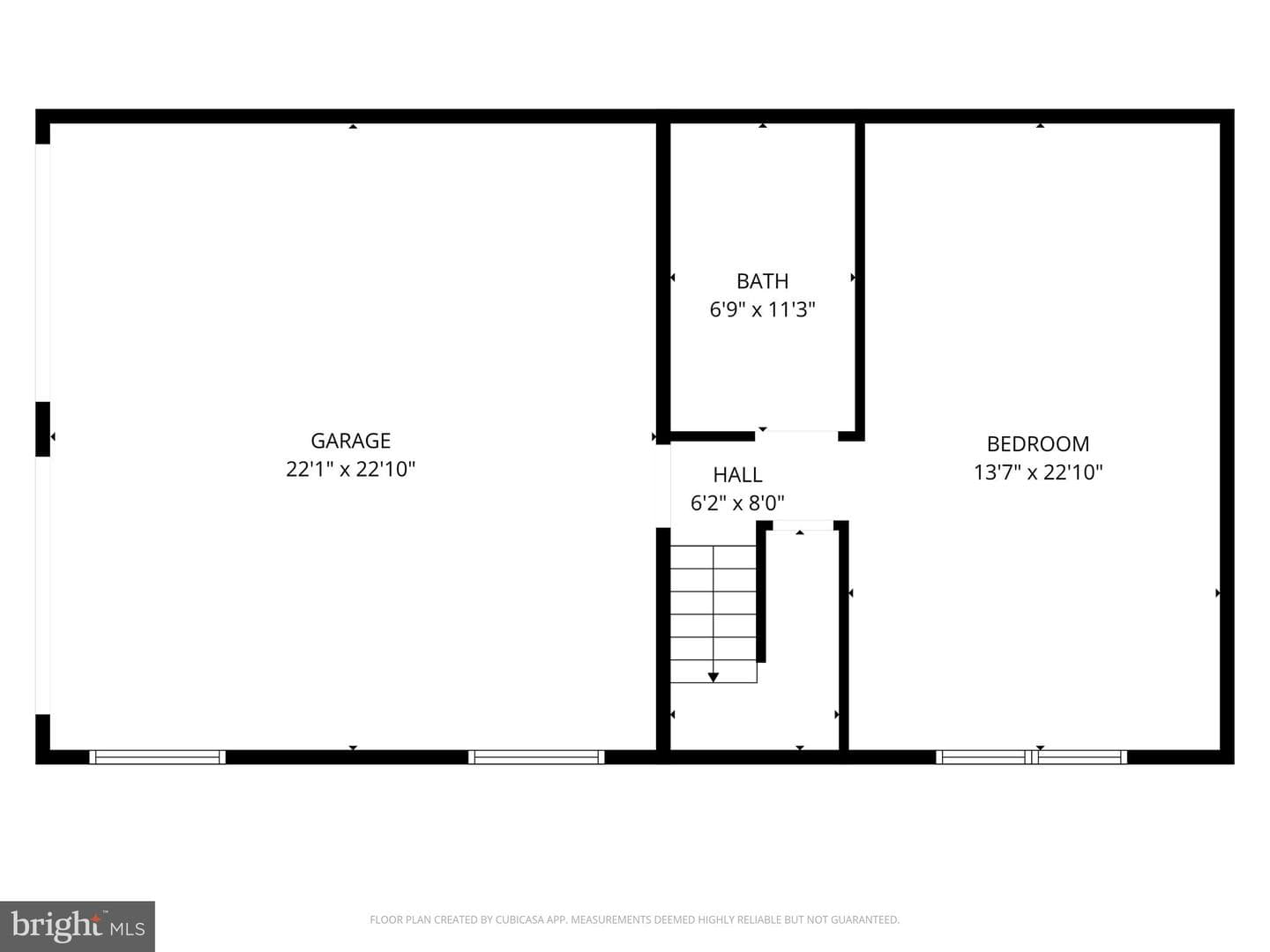 148 Sharon Street photo 41