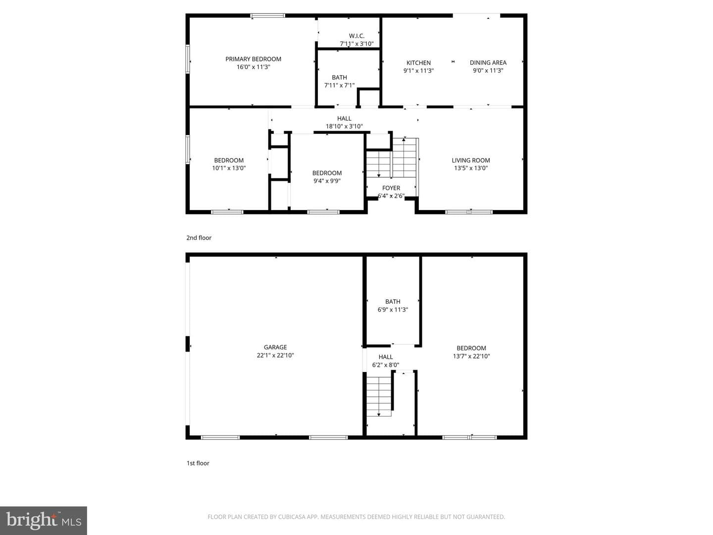 148 Sharon Street photo 42