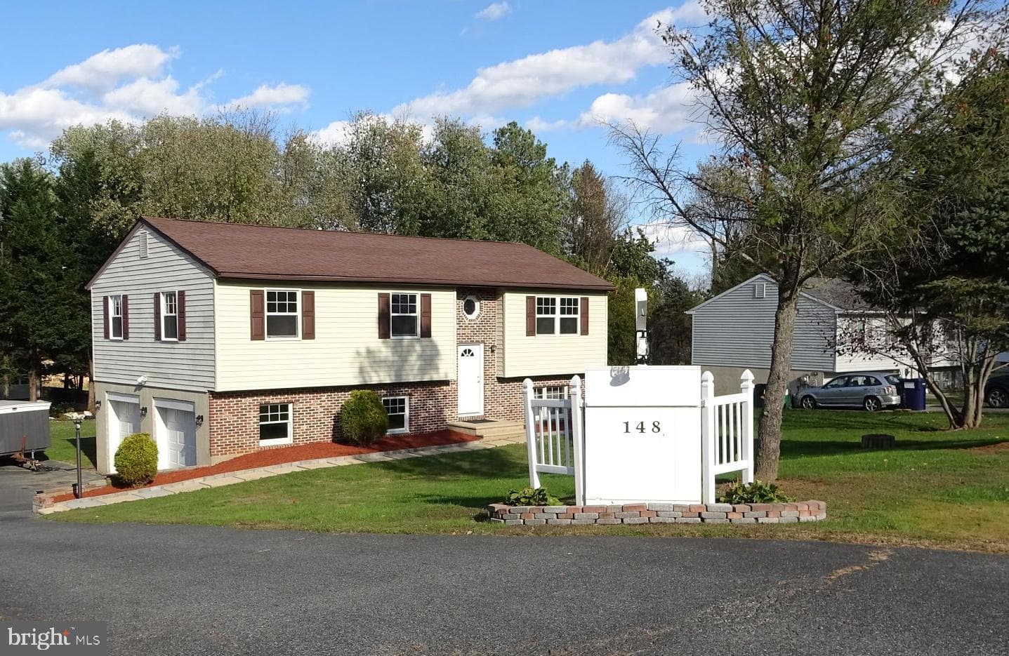 148 Sharon Street photo 5