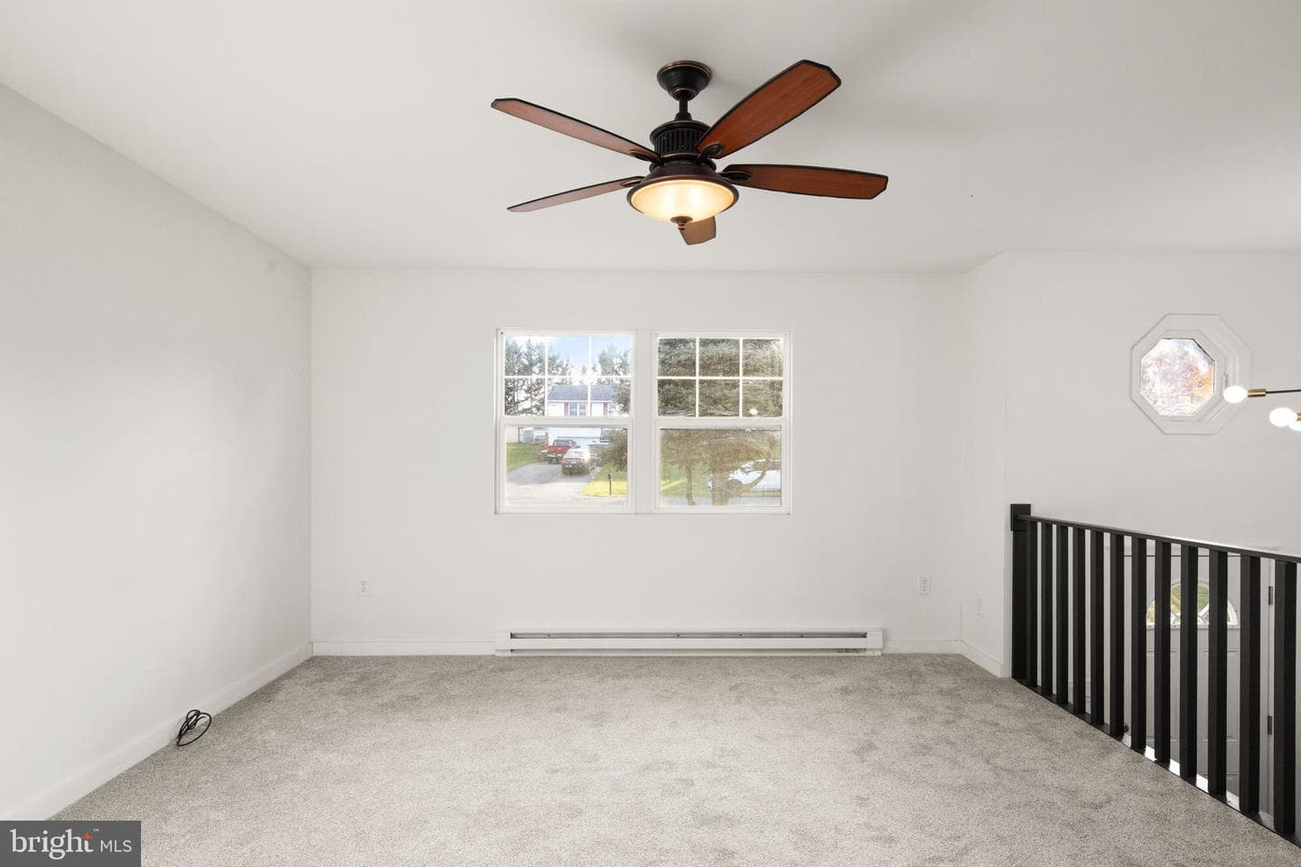 148 Sharon Street photo 8