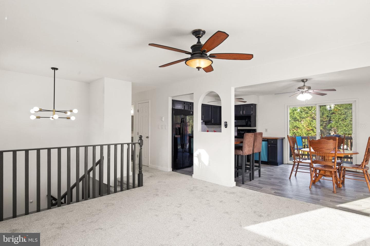 148 Sharon Street photo 9