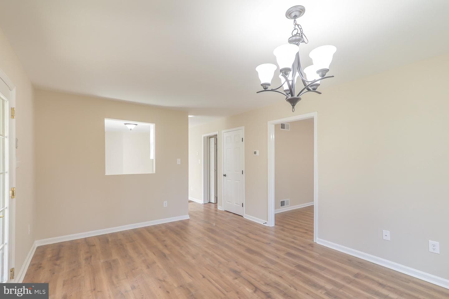 10 Hunt Valley Drive photo 11