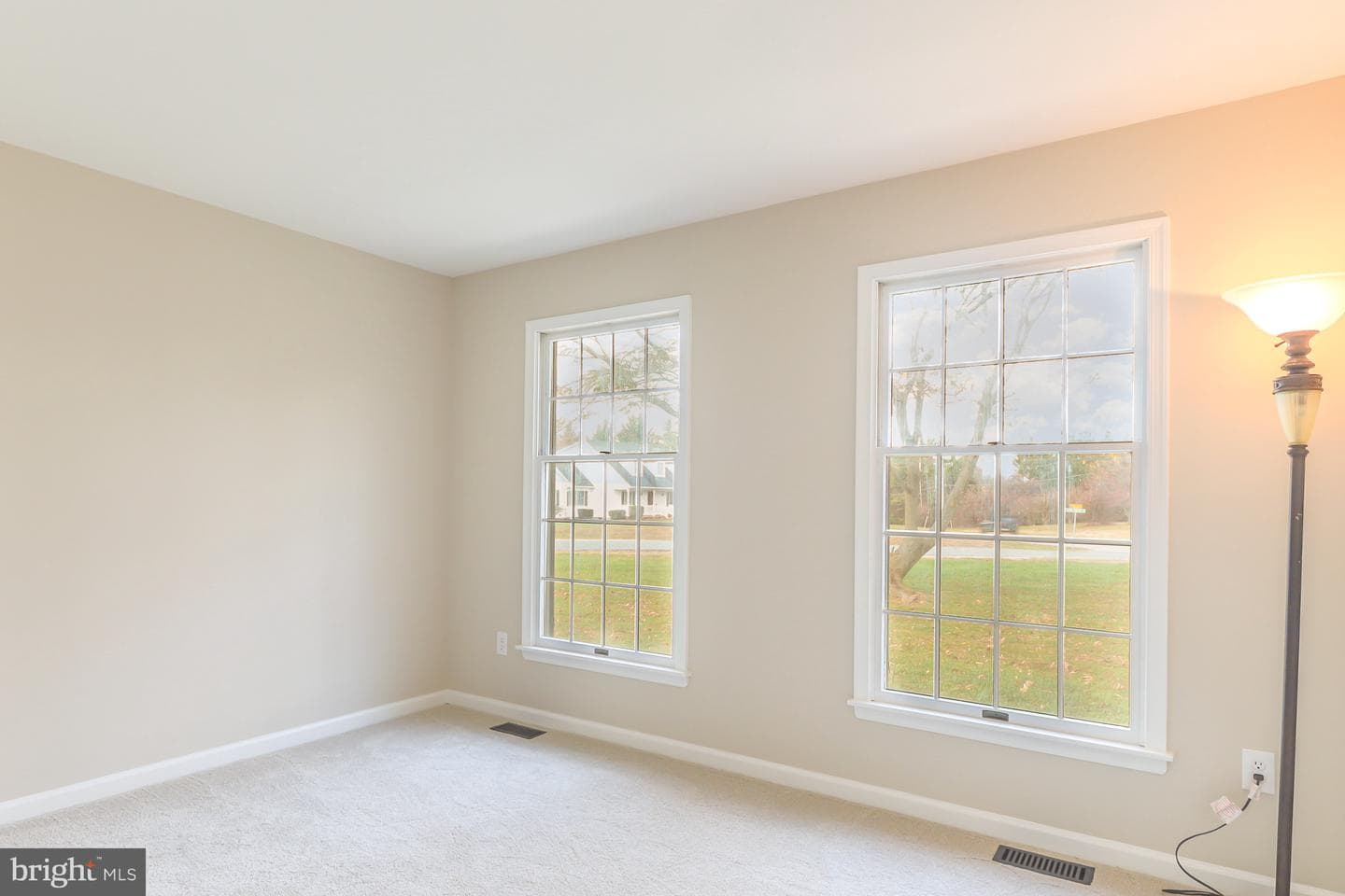 10 Hunt Valley Drive photo 14