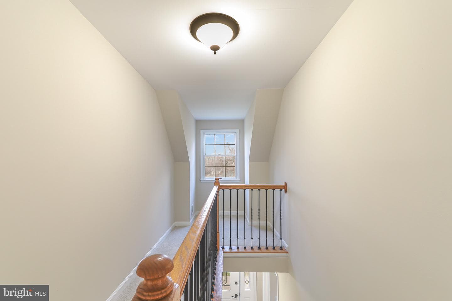 10 Hunt Valley Drive photo 16