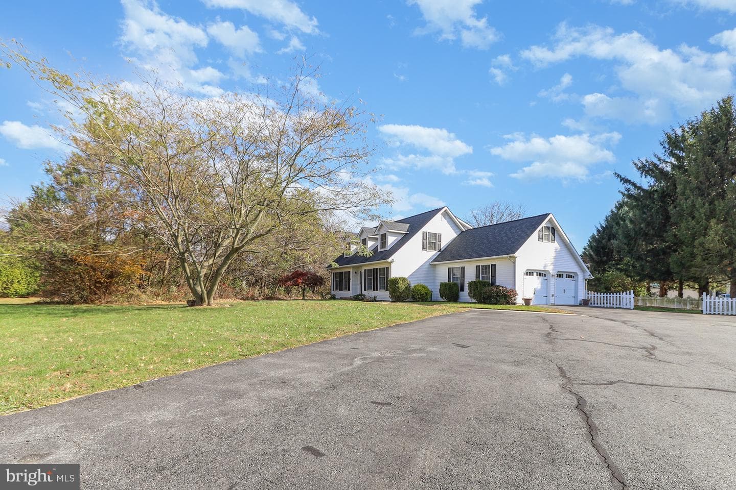10 Hunt Valley Drive photo 2