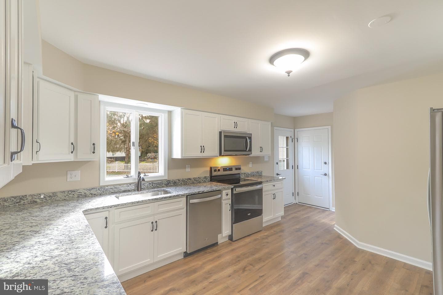 10 Hunt Valley Drive photo 20