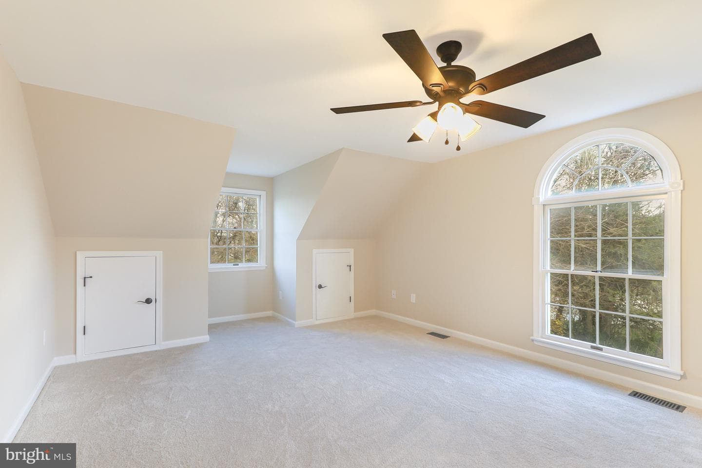 10 Hunt Valley Drive photo 22