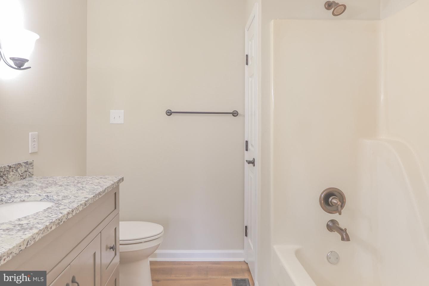 10 Hunt Valley Drive photo 24