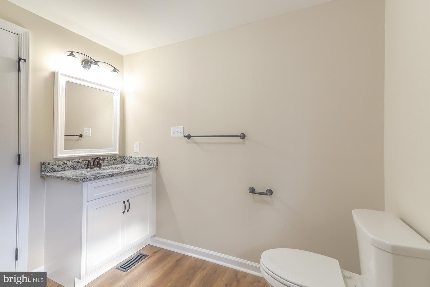 10 Hunt Valley Drive photo 27