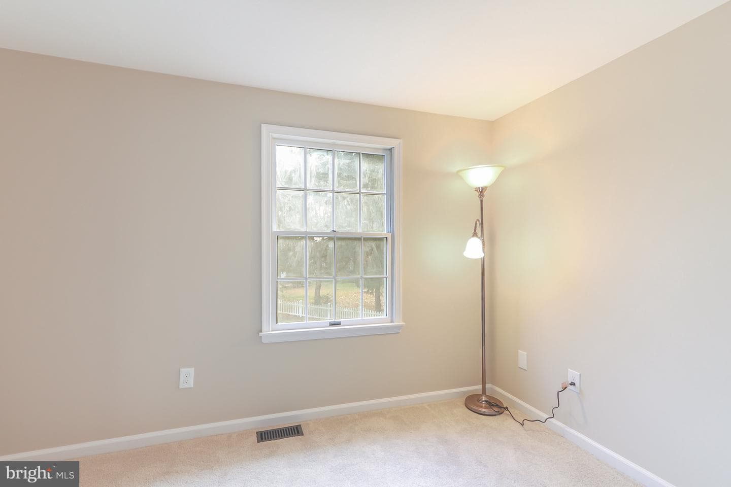 10 Hunt Valley Drive photo 28