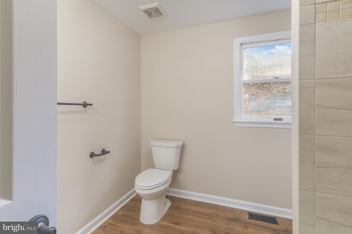 10 Hunt Valley Drive photo 31