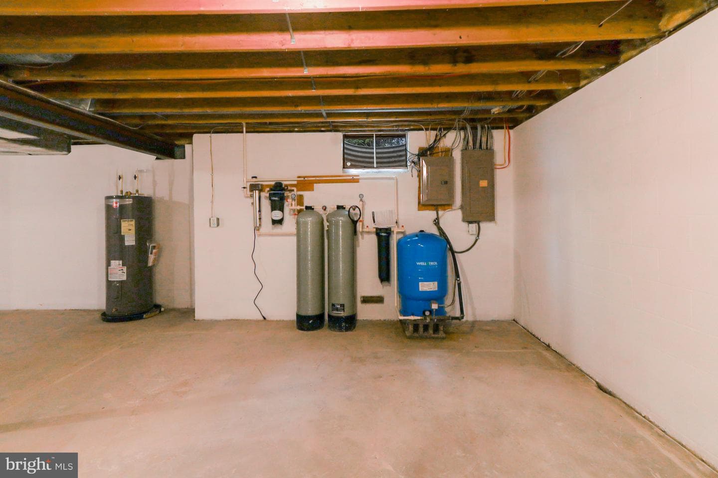 10 Hunt Valley Drive photo 34