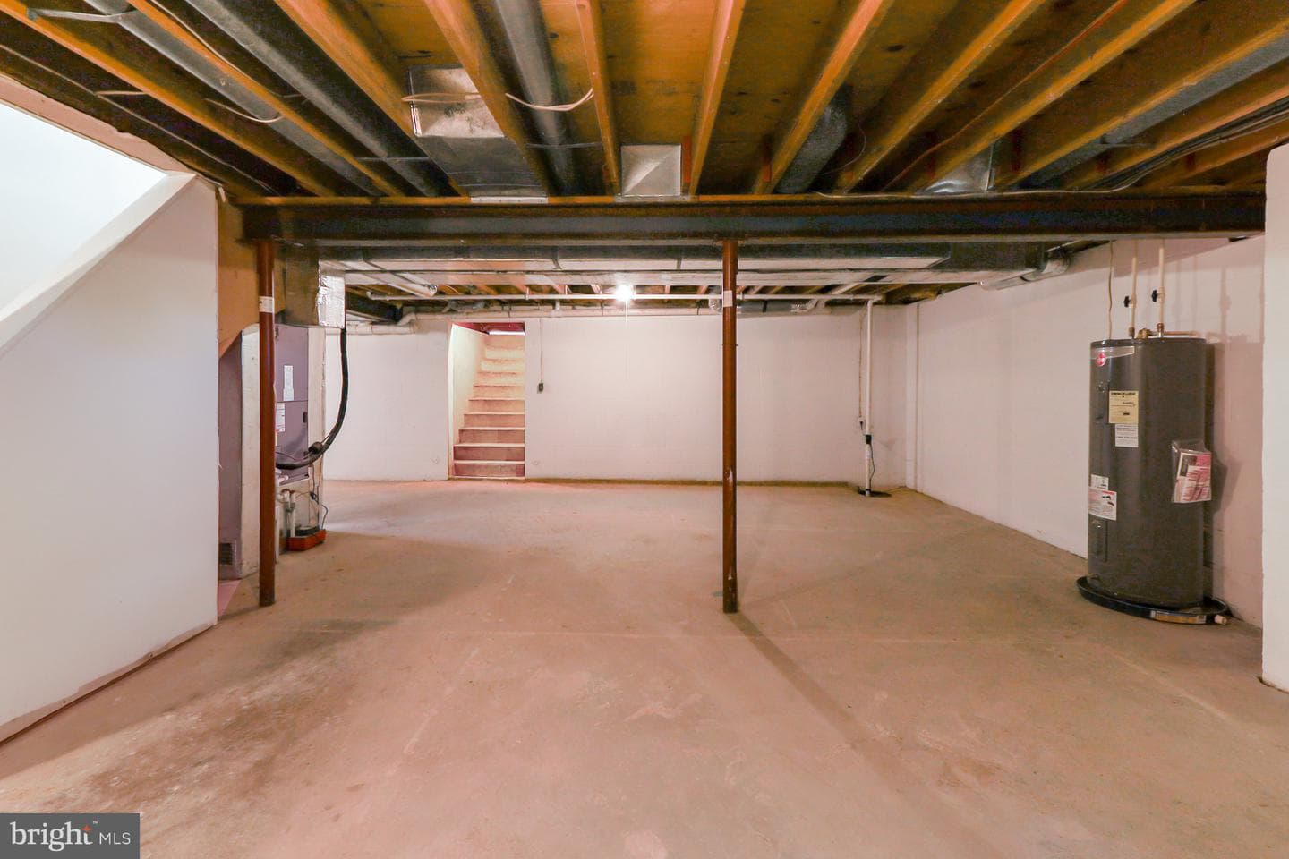 10 Hunt Valley Drive photo 35