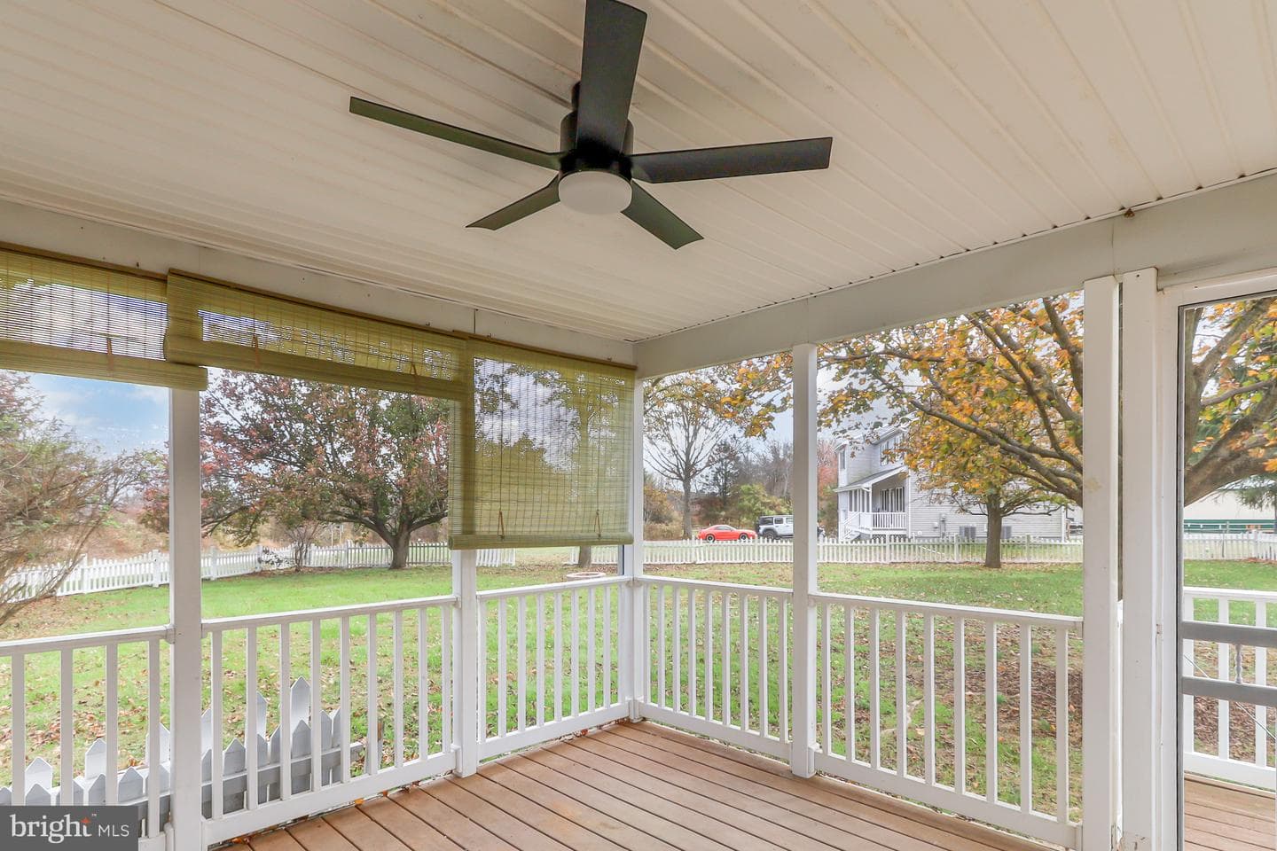 10 Hunt Valley Drive photo 38