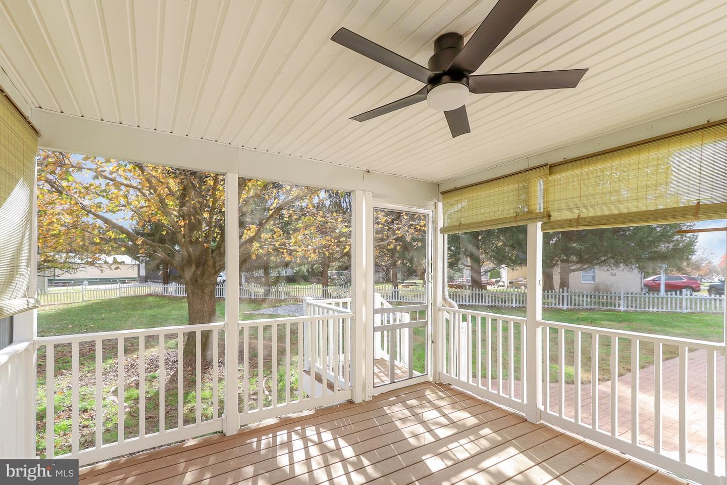 10 Hunt Valley Drive photo 39