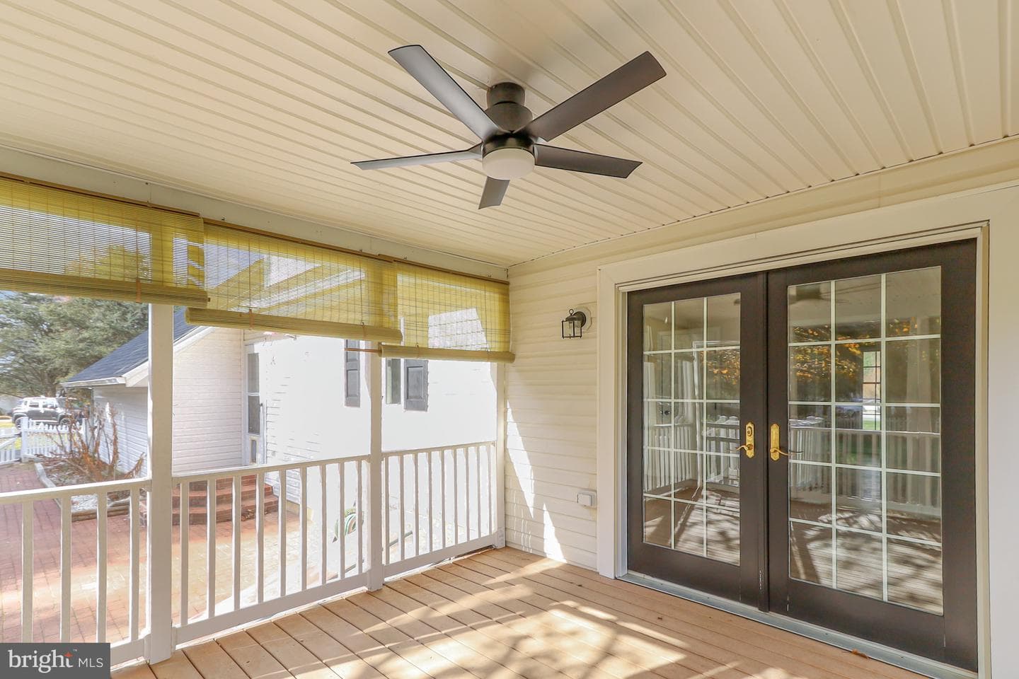 10 Hunt Valley Drive photo 40