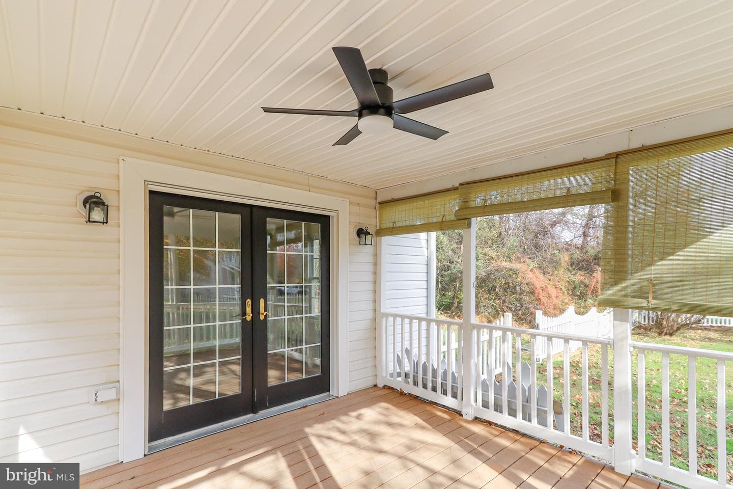 10 Hunt Valley Drive photo 41