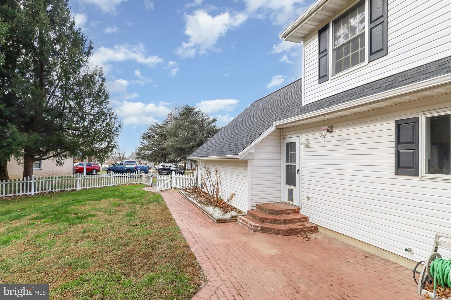 10 Hunt Valley Drive photo 42