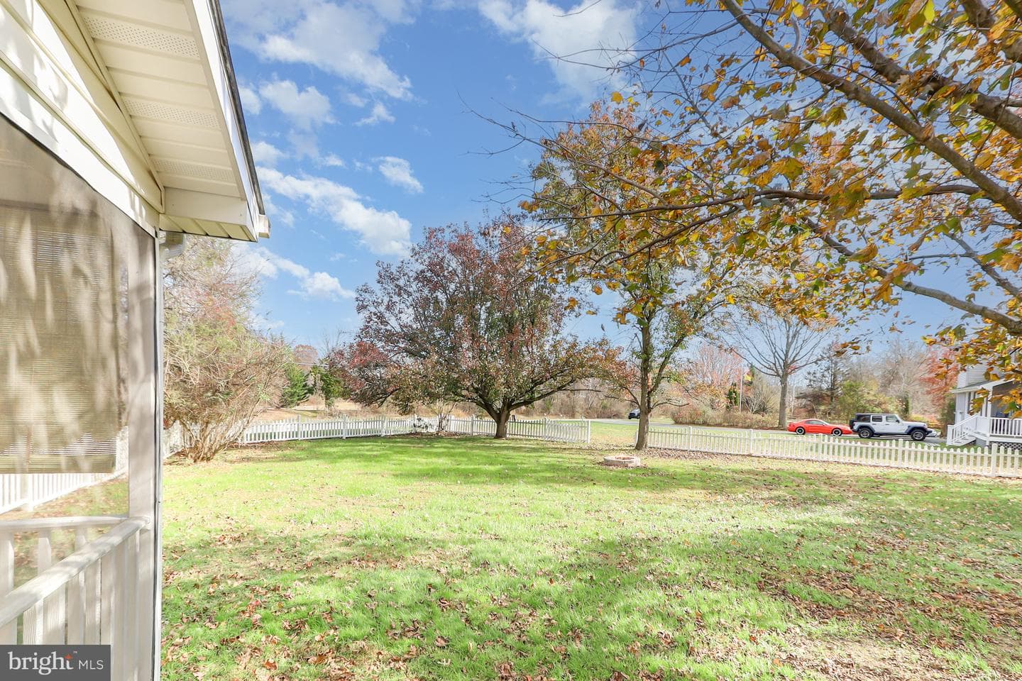 10 Hunt Valley Drive photo 43