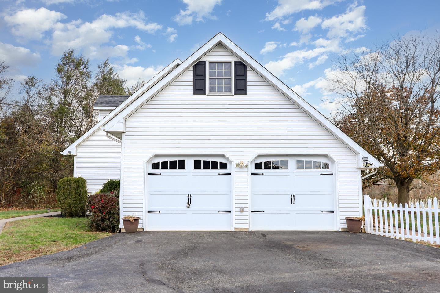 10 Hunt Valley Drive photo 44