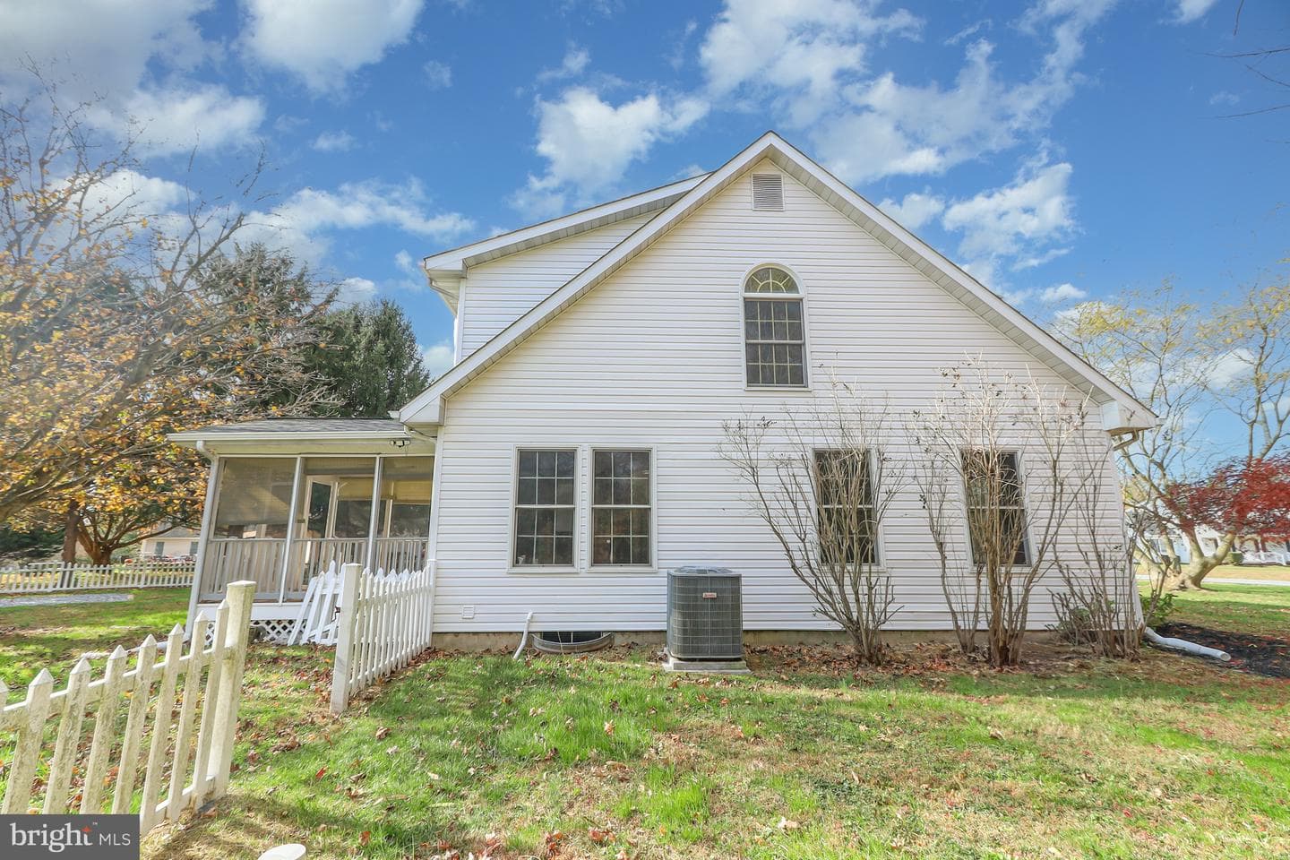 10 Hunt Valley Drive photo 45