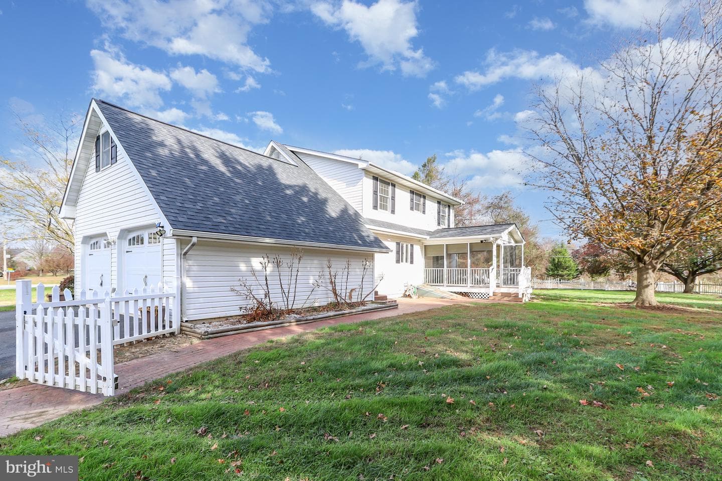 10 Hunt Valley Drive photo 46