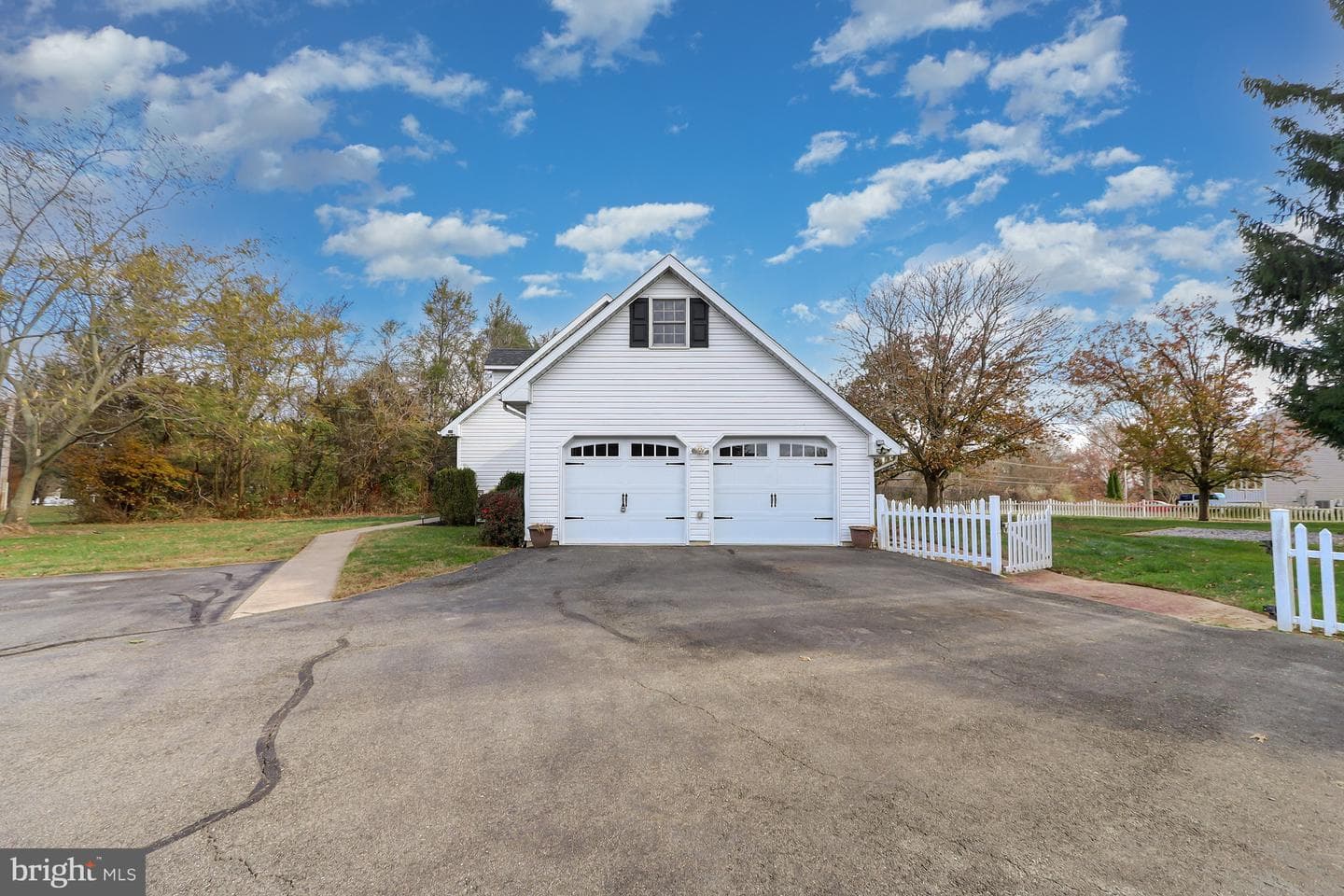 10 Hunt Valley Drive photo 47