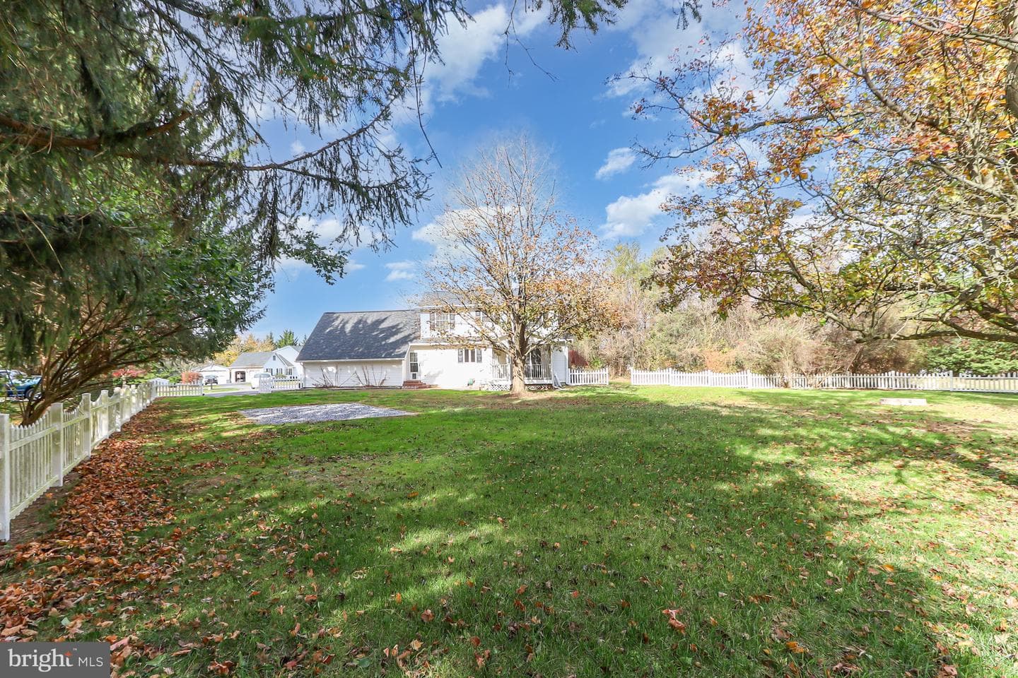 10 Hunt Valley Drive photo 48