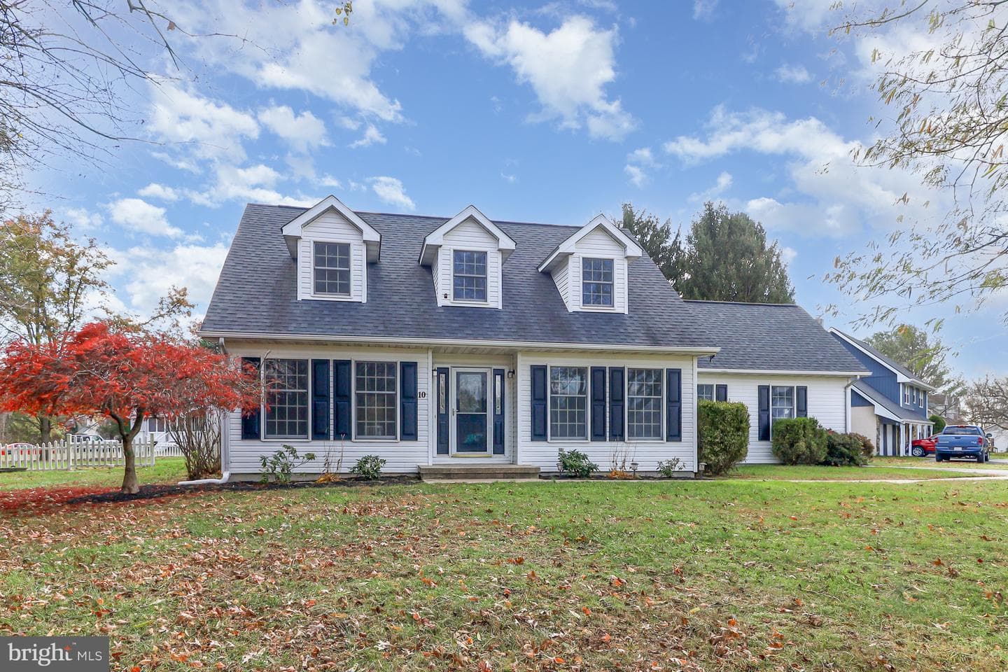 10 Hunt Valley Drive photo 5