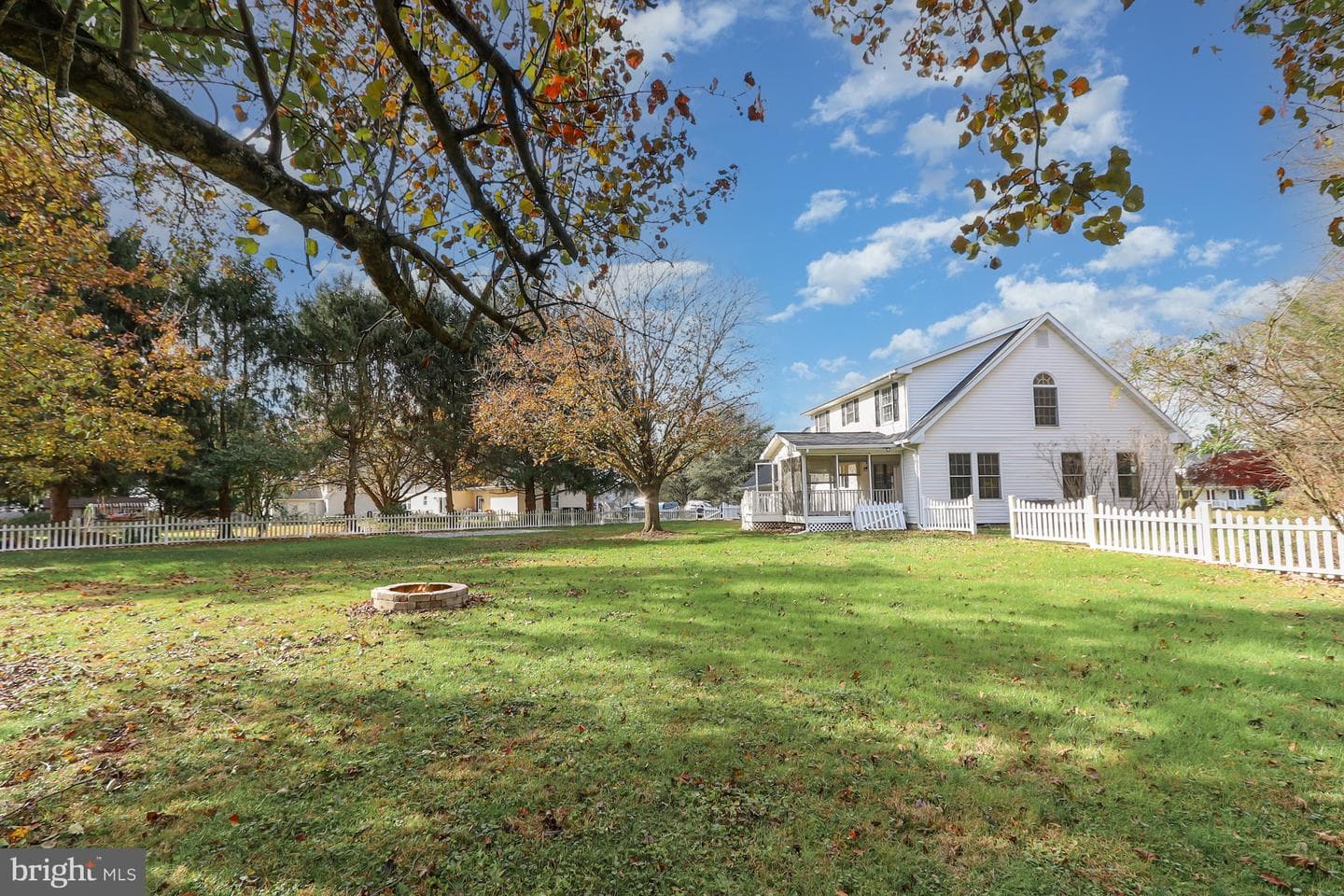 10 Hunt Valley Drive photo 50