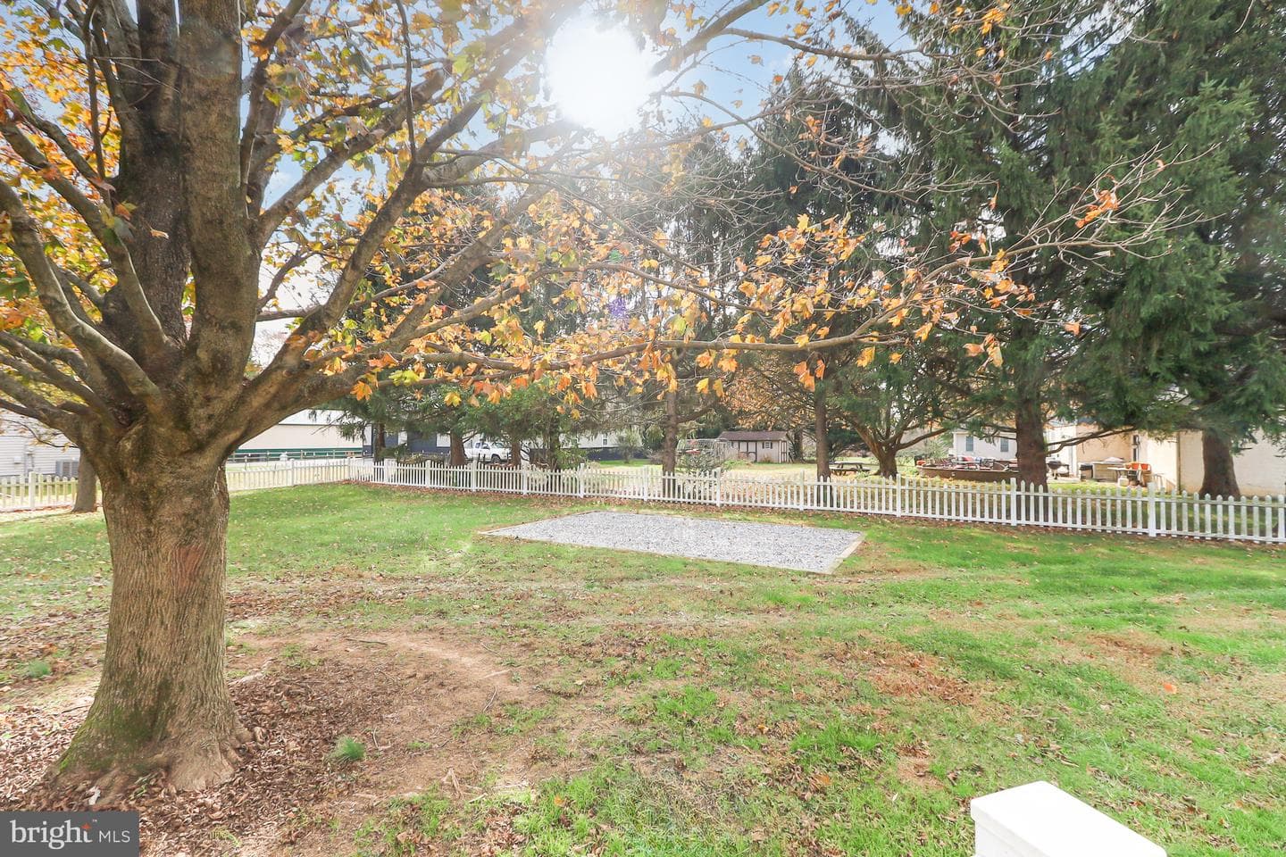 10 Hunt Valley Drive photo 51