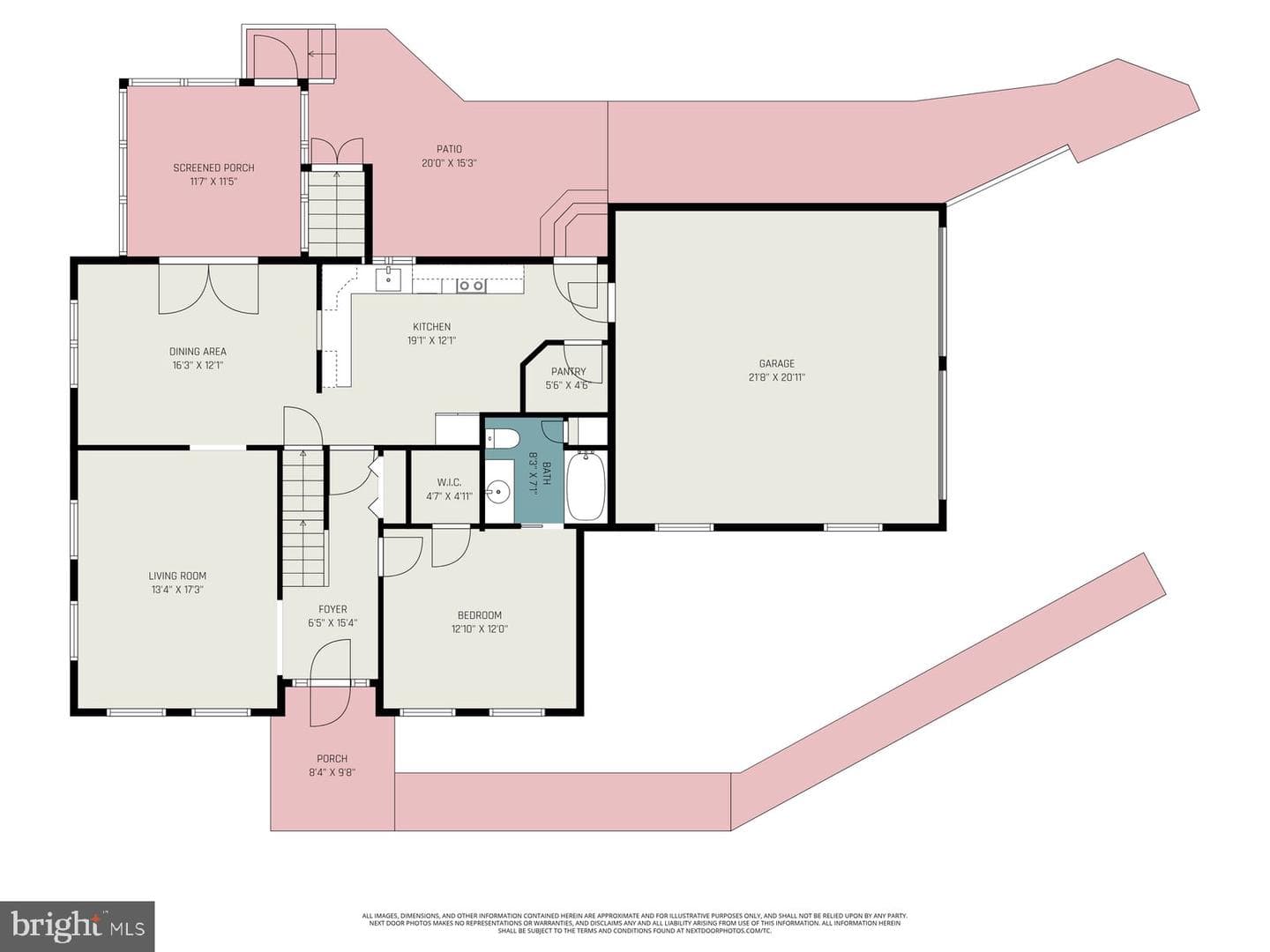 10 Hunt Valley Drive photo 52