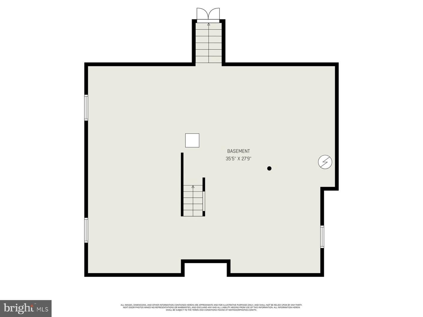 10 Hunt Valley Drive photo 54