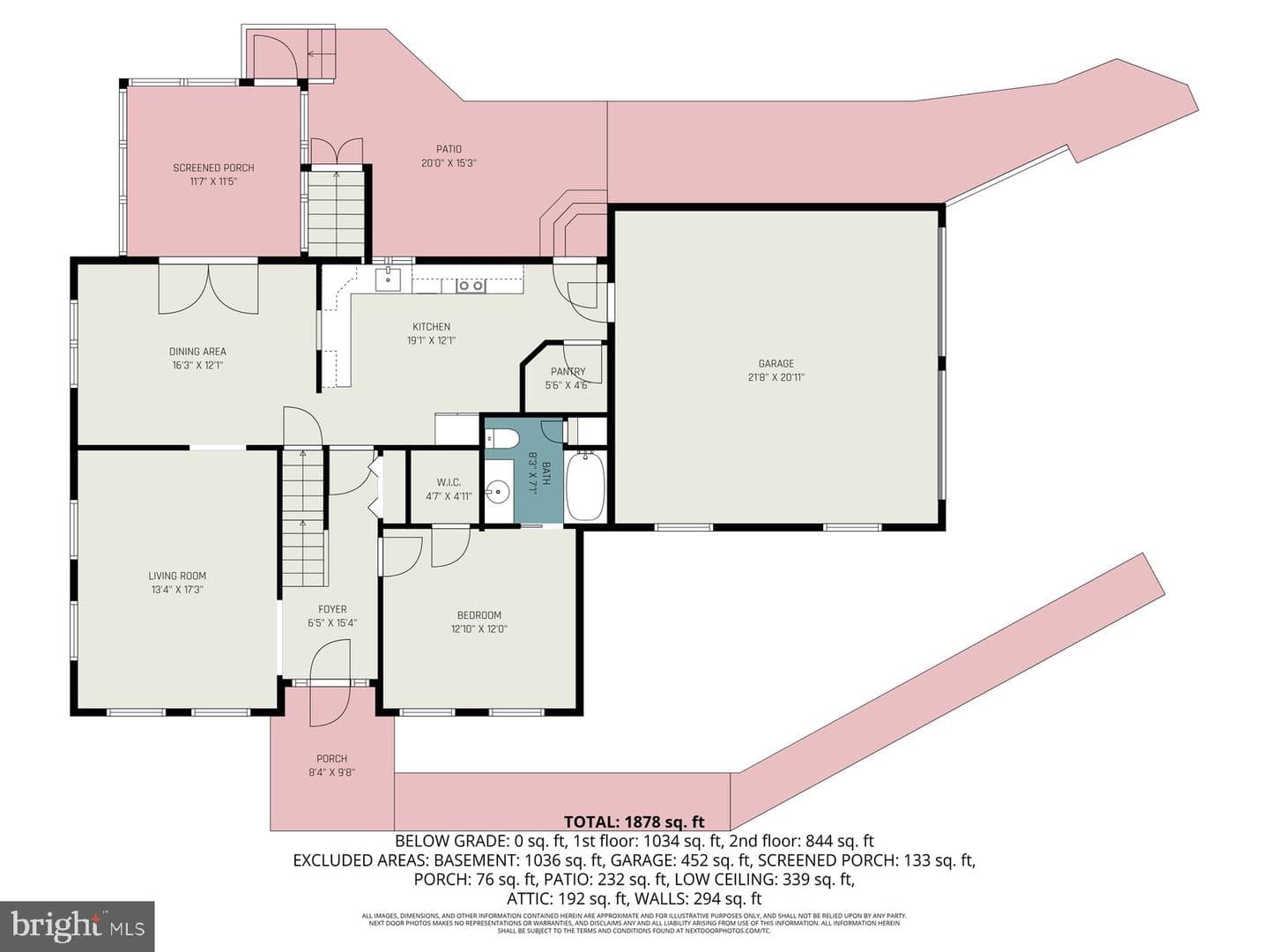 10 Hunt Valley Drive photo 55