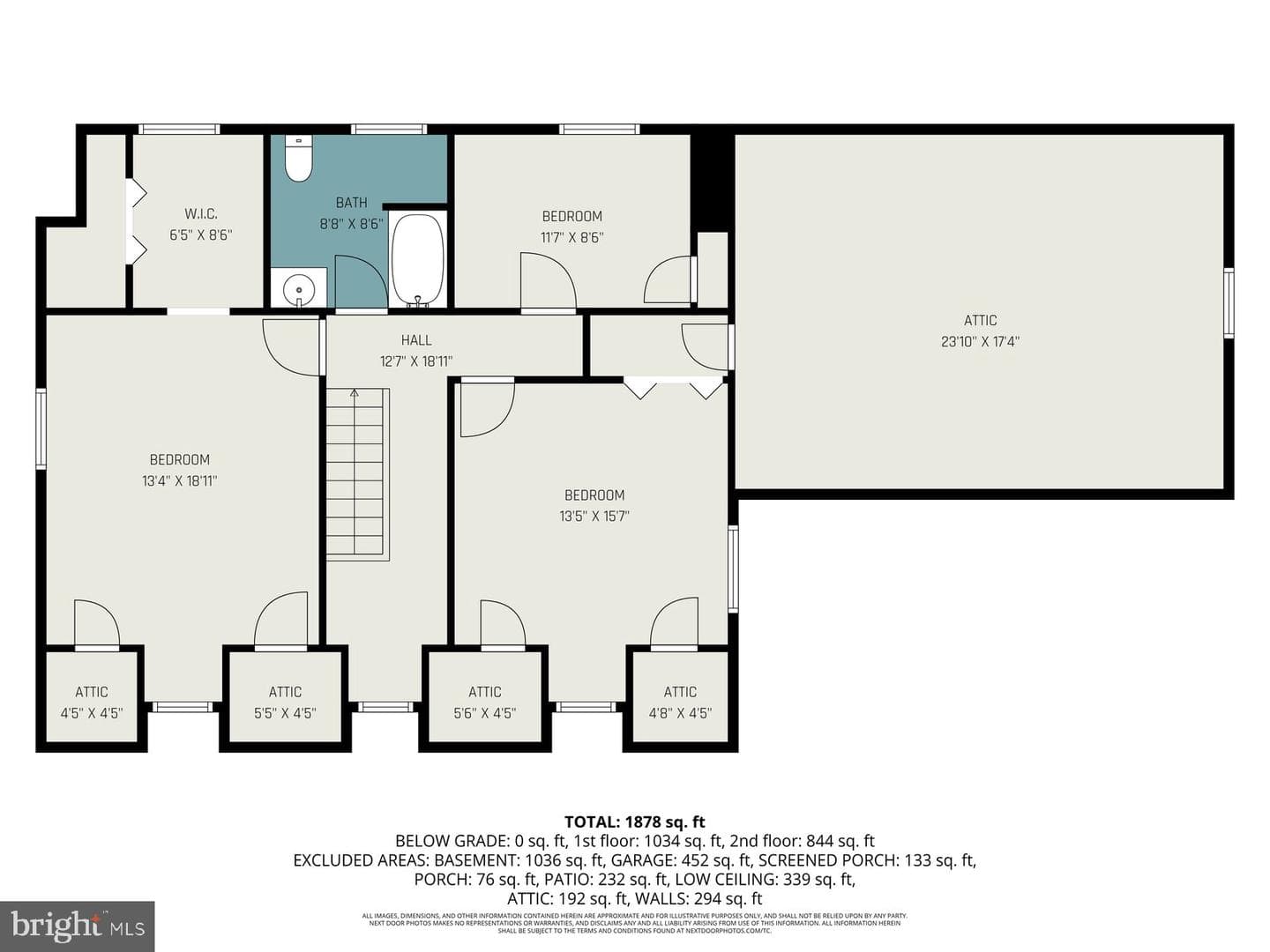 10 Hunt Valley Drive photo 56